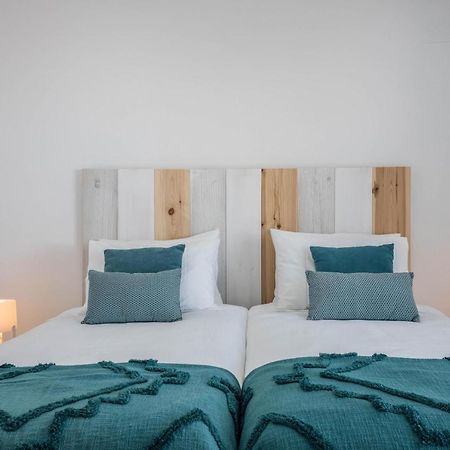 Sunset Apartment Сагреш Екстер'єр фото