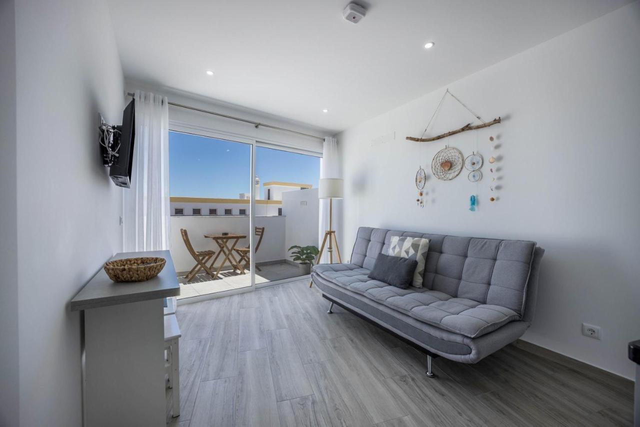 Sunset Apartment Сагреш Екстер'єр фото