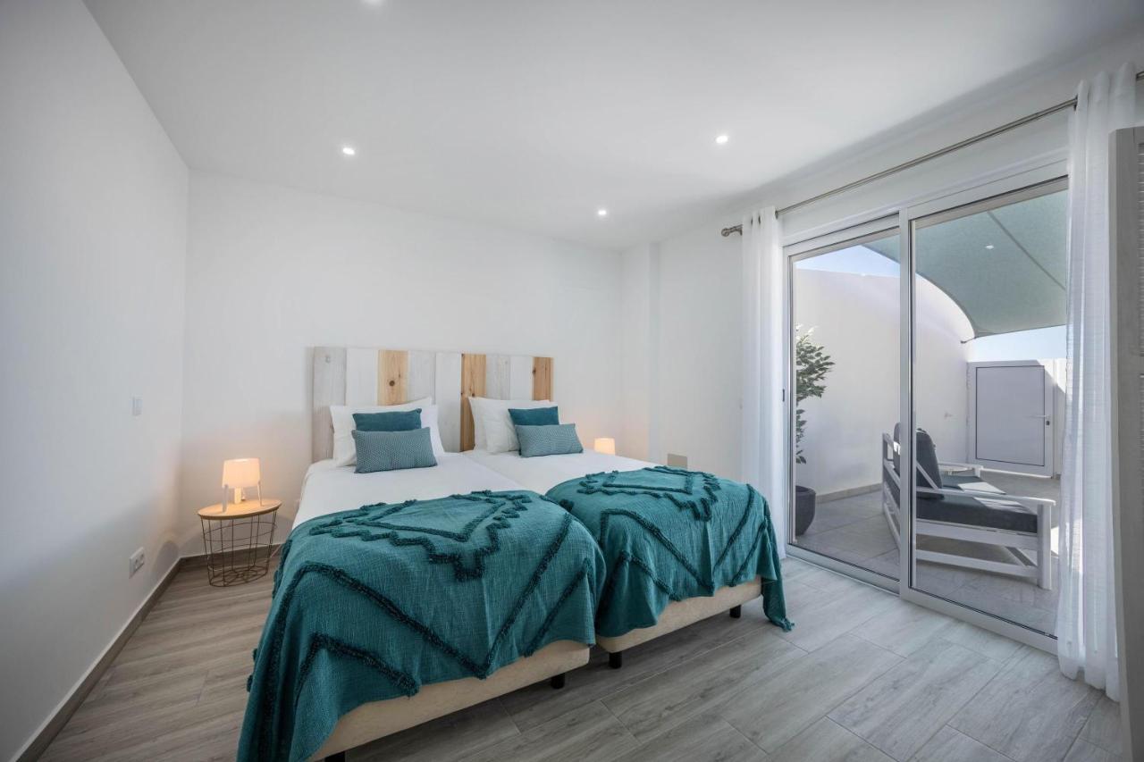 Sunset Apartment Сагреш Екстер'єр фото