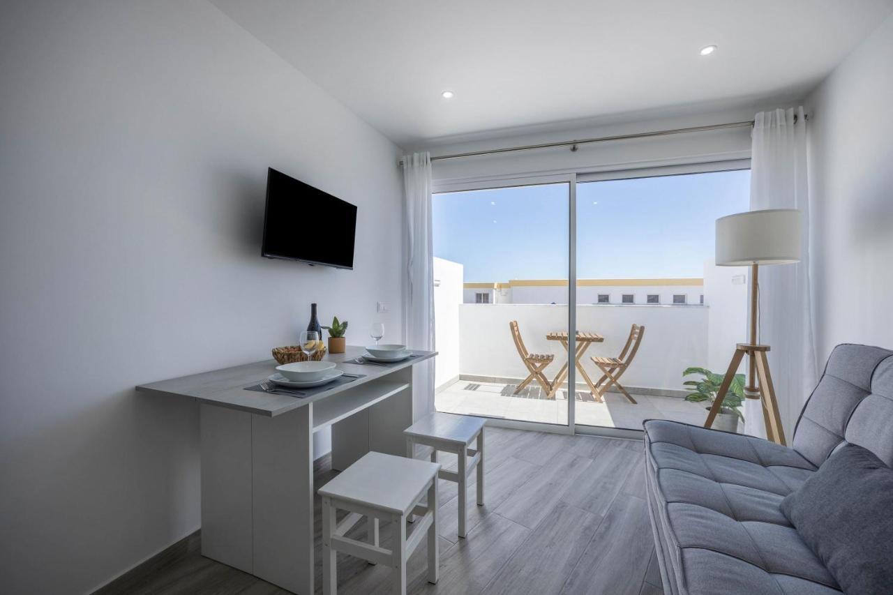 Sunset Apartment Сагреш Екстер'єр фото
